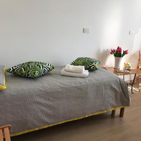 카스텔몰라 Giorgiada Relax 아파트 외부 사진