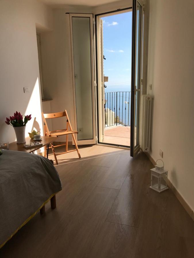 카스텔몰라 Giorgiada Relax 아파트 외부 사진